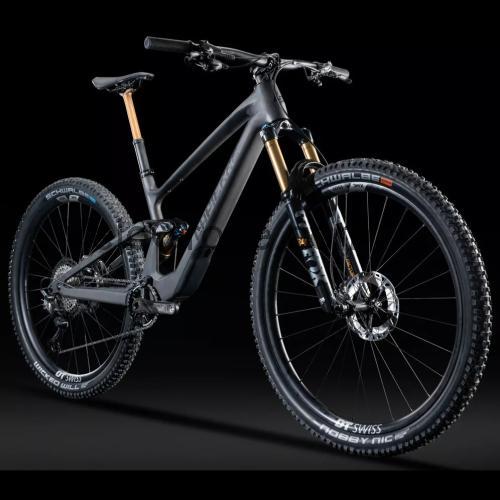 Lapierre Zesty CF 9.9 fiche technique et avis